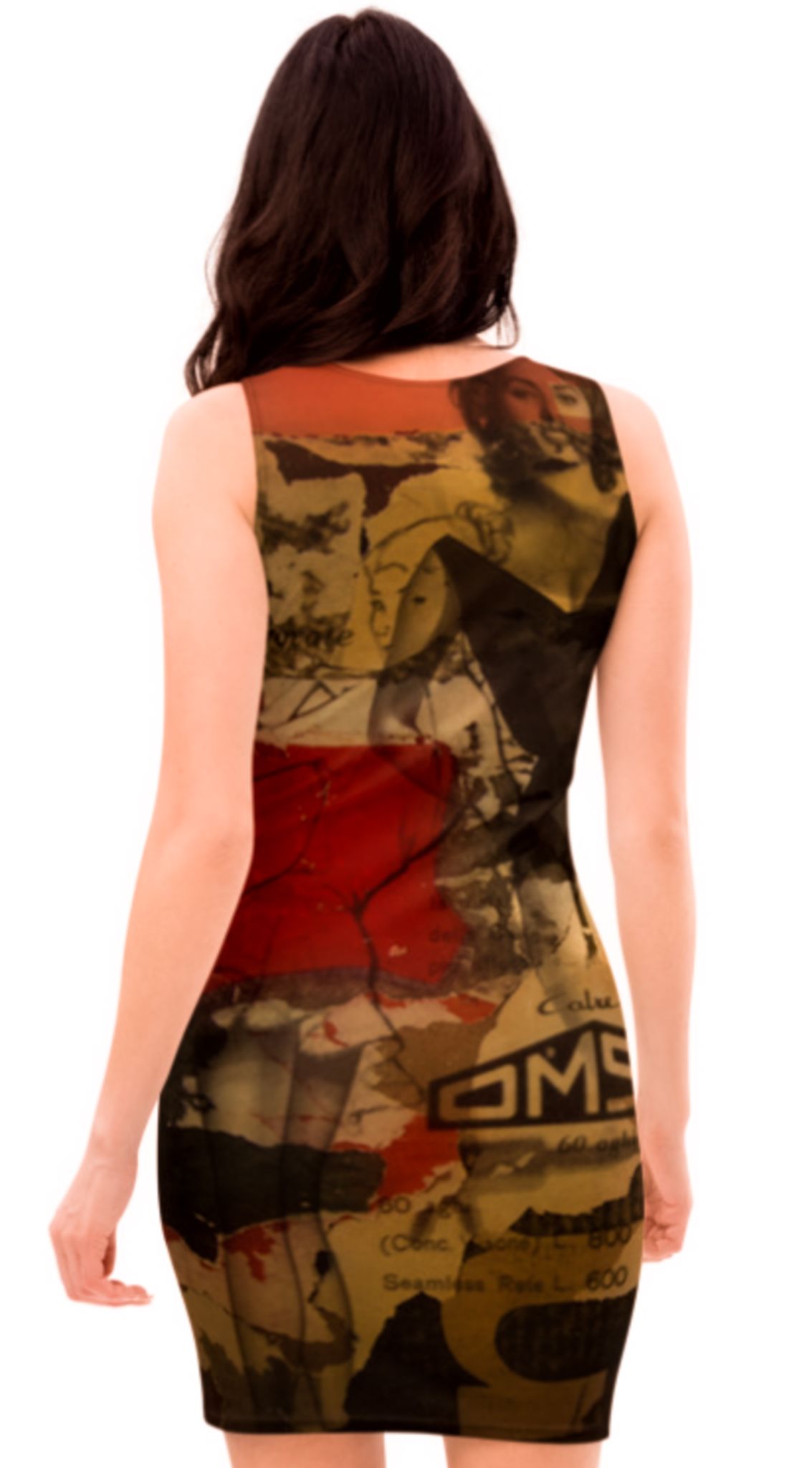Screenshot 2022 07 25 at 01.25.49